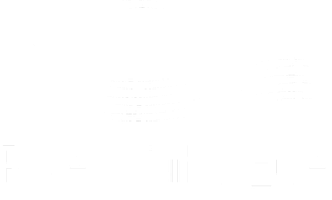 River City Eye Associates